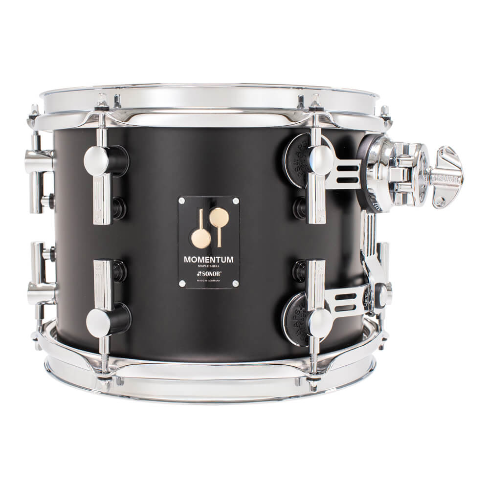 SONOR <br>MOMENTUM Series Birch MT-B10775TT GTB
