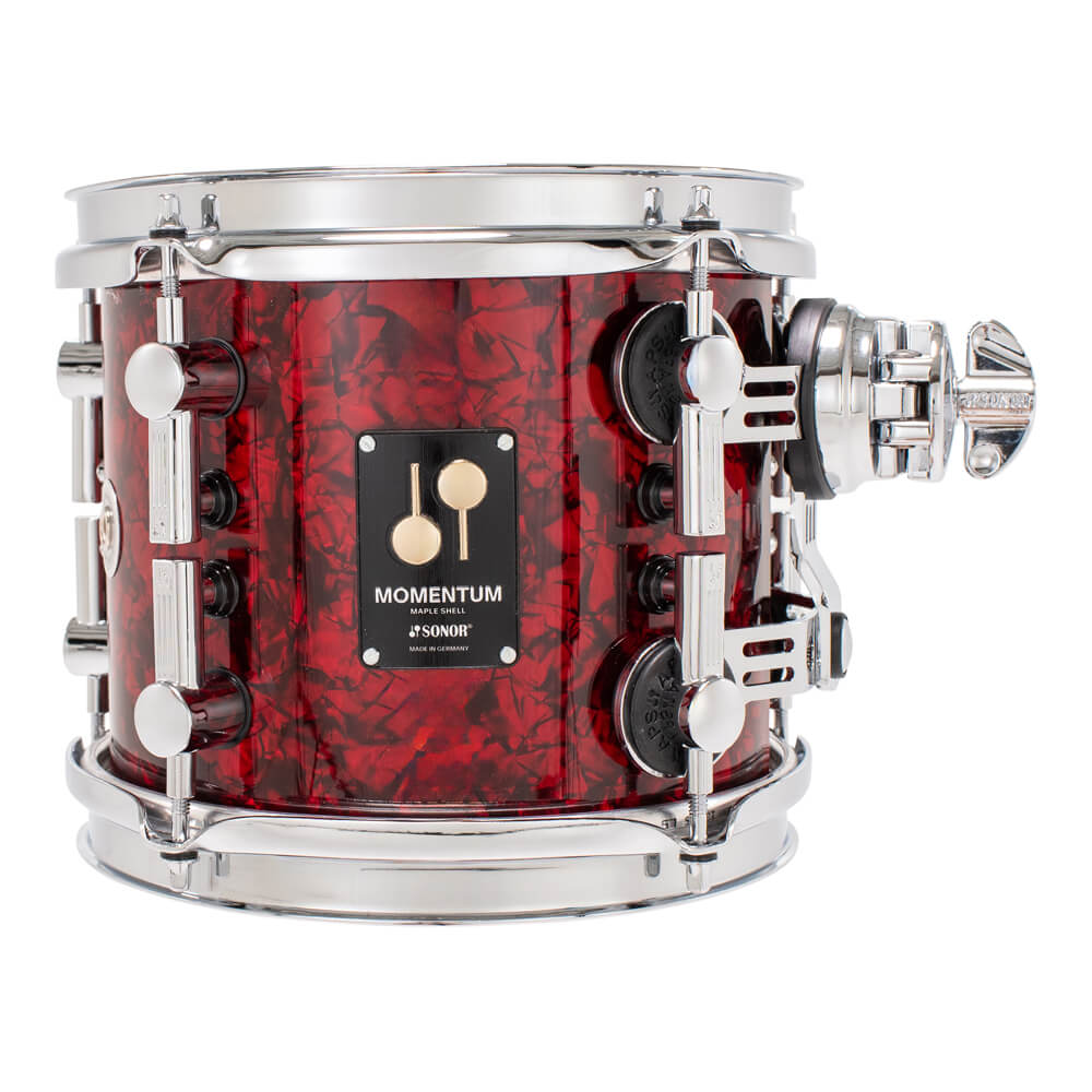 SONOR <br>MOMENTUM Series Beech MT-E0807TT REP