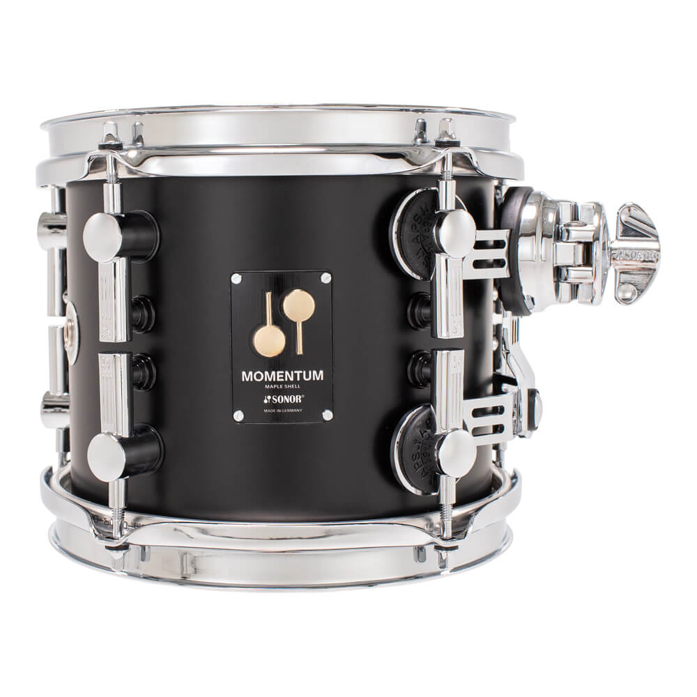 SONOR <br>MOMENTUM Series Beech MT-E0807TT GTB