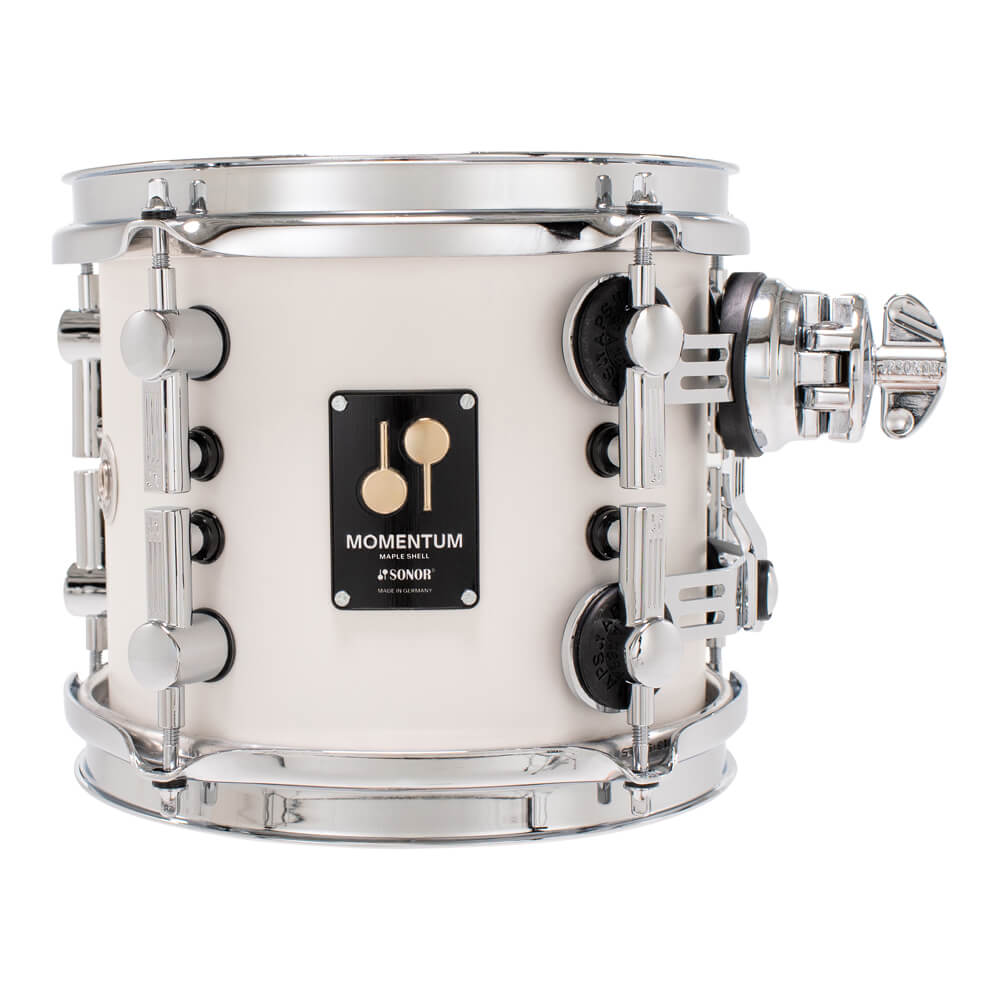 SONOR <br>MOMENTUM Series Beech MT-E0807TT SPW