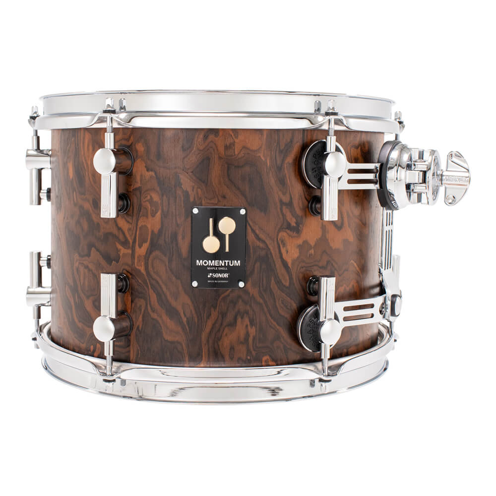 SONOR <br>MOMENTUM Series Beech MT-E1285TT CBU