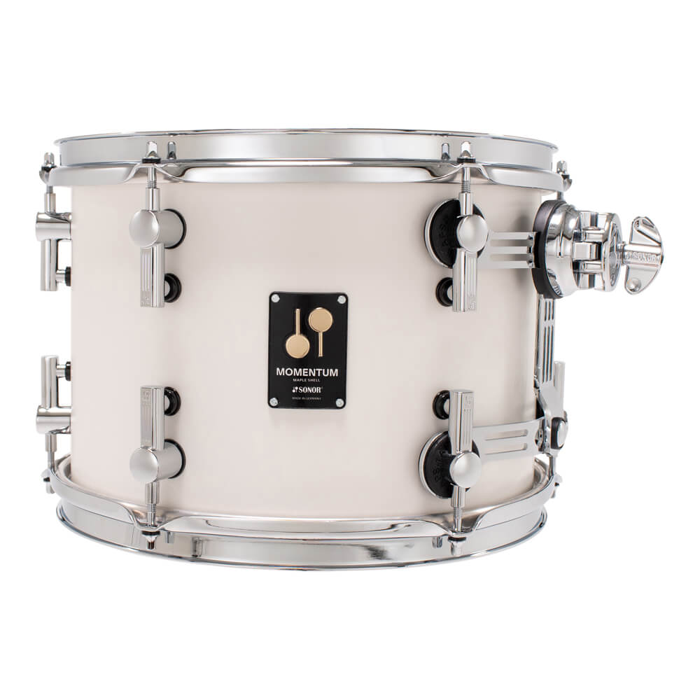 SONOR <br>MOMENTUM Series Beech MT-E1285TT SPW