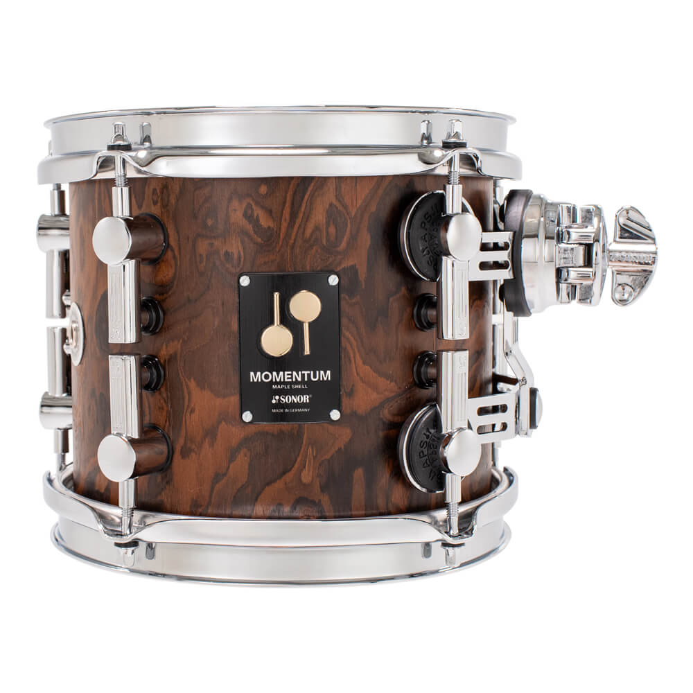 SONOR <br>MOMENTUM Series Maple MT-M0807TT CBU