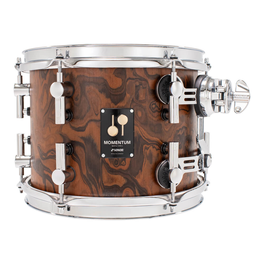 SONOR <br>MOMENTUM Series Maple MT-M10775TT CBU