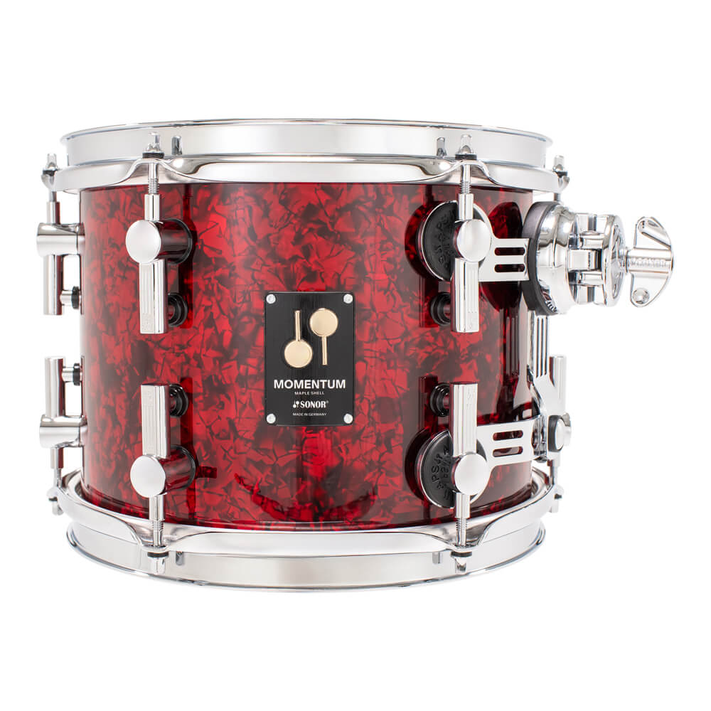 SONOR <br>MOMENTUM Series Maple MT-M10775TT REP
