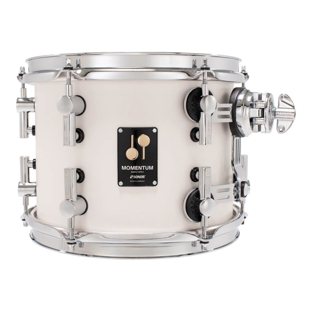 SONOR <br>MOMENTUM Series Maple MT-M10775TT SPW
