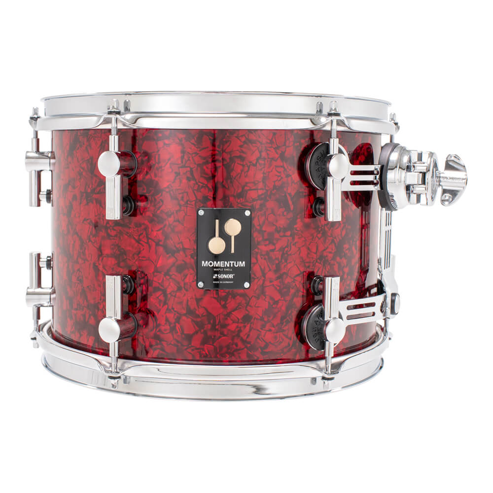 SONOR <br>MOMENTUM Series Maple MT-M1285TT REP