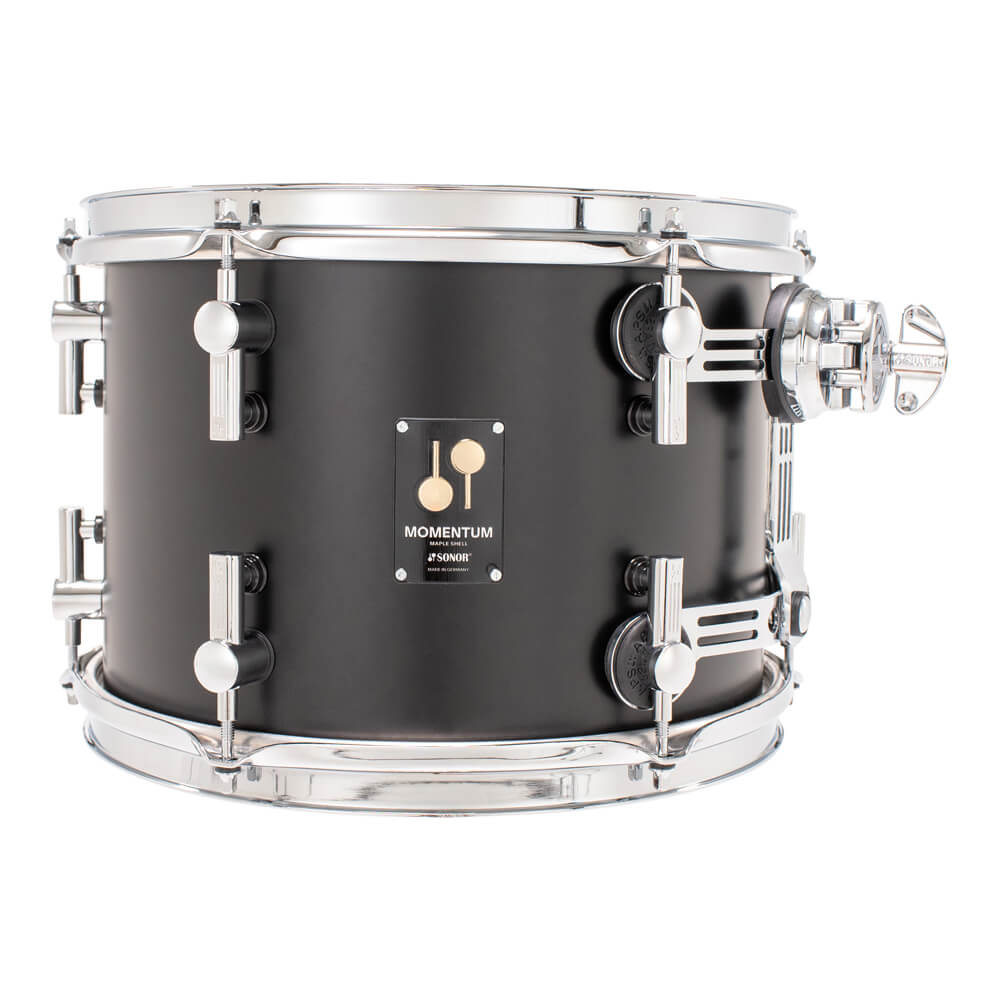 SONOR <br>MOMENTUM Series Maple MT-M1285TT GTB
