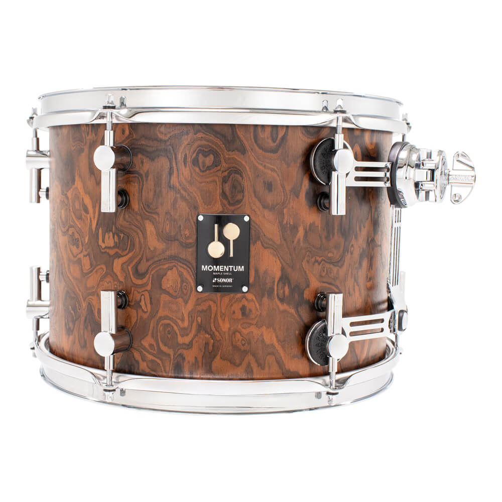 SONOR <br>MOMENTUM Series Maple MT-M13925TT CBU