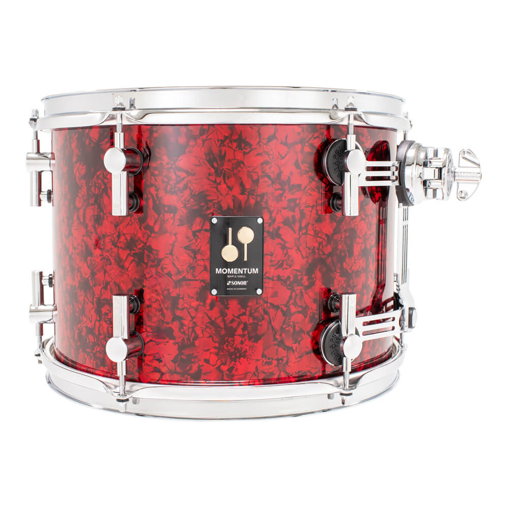SONOR <br>MOMENTUM Series Maple MT-M13925TT REP