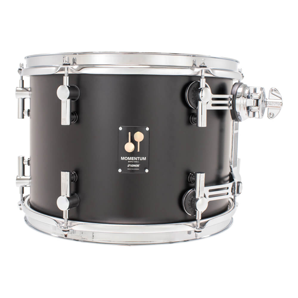 SONOR <br>MOMENTUM Series Maple MT-M13925TT GTB