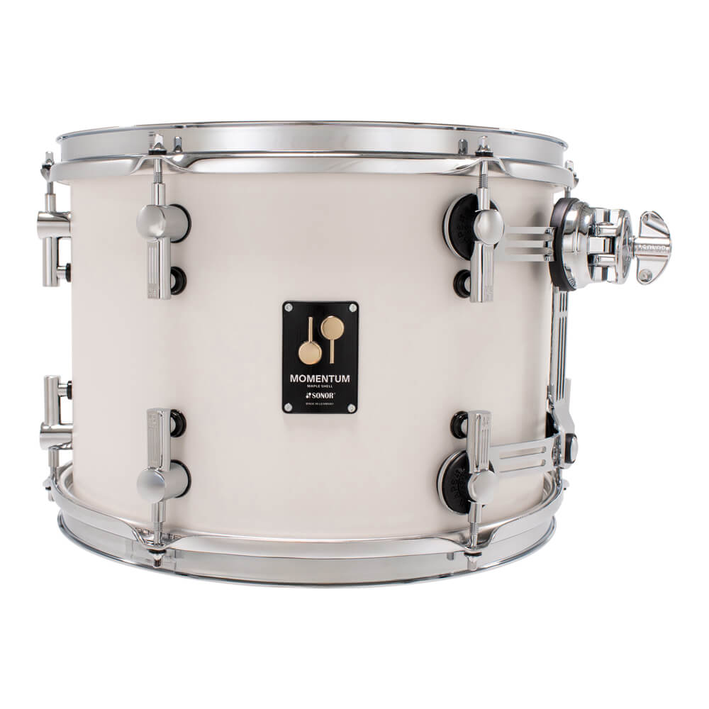 SONOR <br>MOMENTUM Series Maple MT-M13925TT SPW