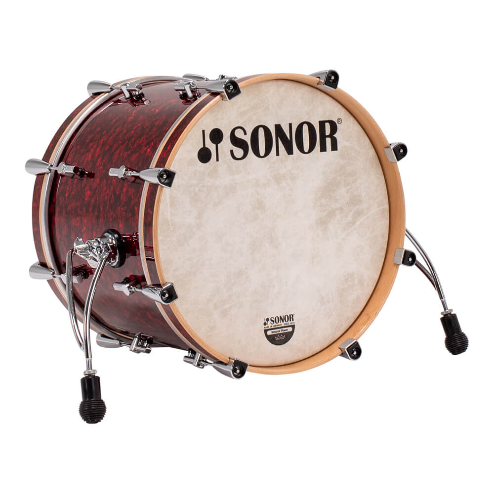 SONOR <br>MOMENTUM Series Birch MT-B181425BDNM REP