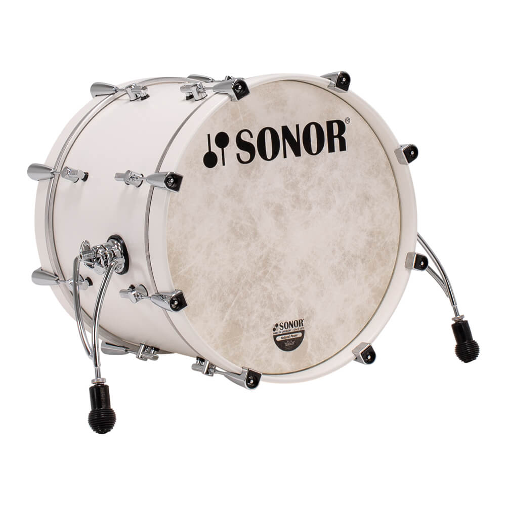 SONOR <br>MOMENTUM Series Birch MT-B181425BDNM SPW