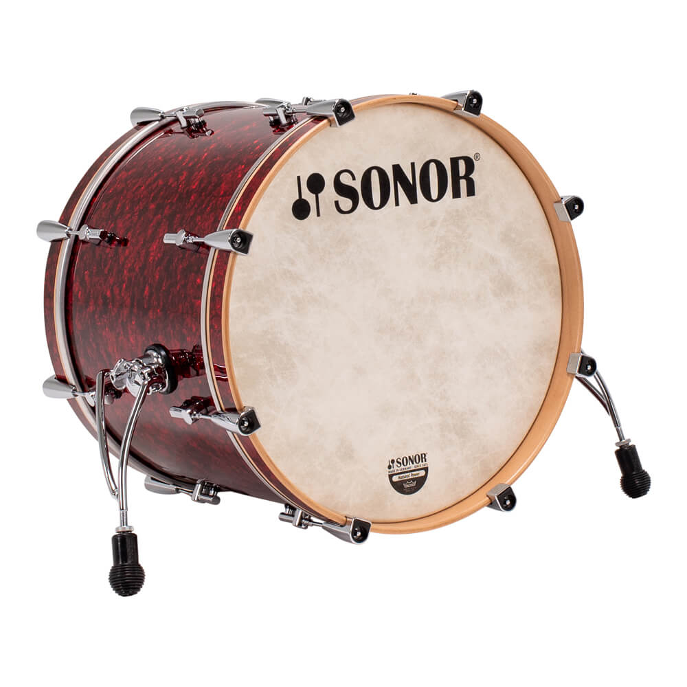 SONOR <br>MOMENTUM Series Birch MT-B201575BDNM REP