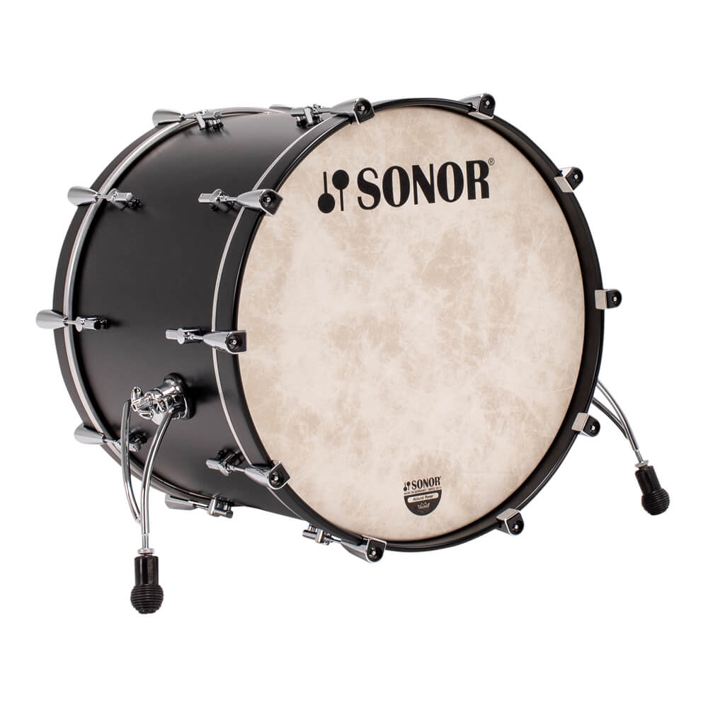 SONOR <br>MOMENTUM Series Birch MT-B221725BDNM GTB