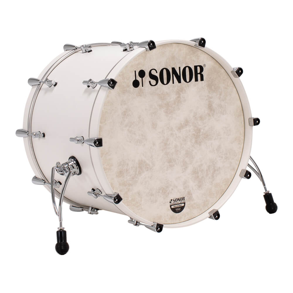 SONOR <br>MOMENTUM Series Birch MT-B221725BDNM SPW