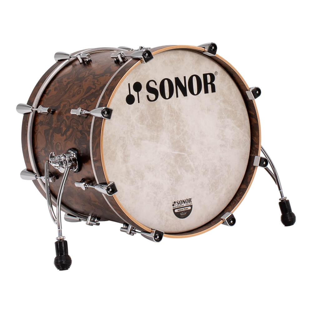 SONOR <br>MOMENTUM Series Beech MT-E181425BDNM CBU
