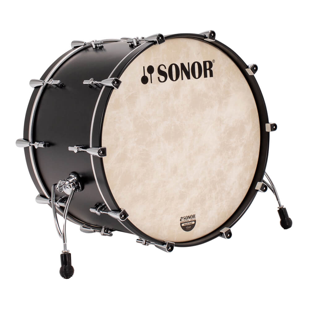 SONOR <br>MOMENTUM Series Beech MT-E241525BDNM GTB