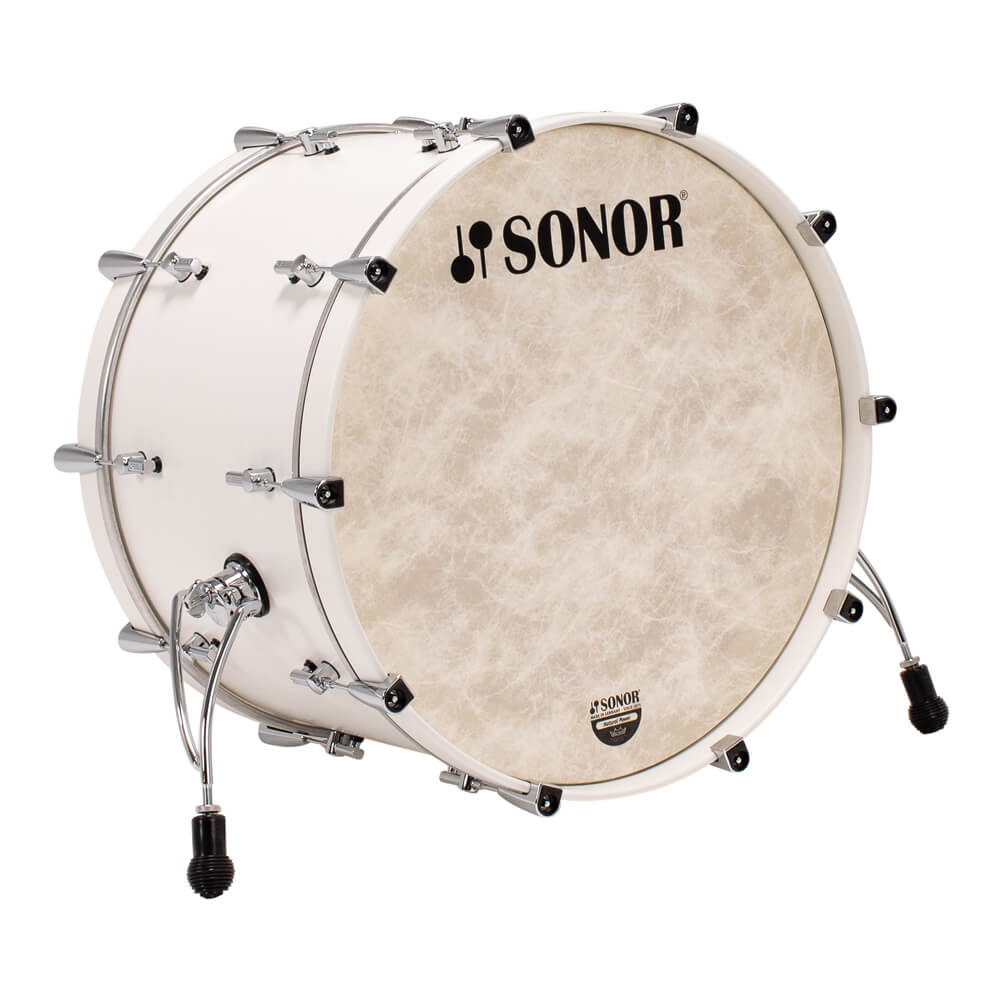 SONOR <br>MOMENTUM Series Beech MT-E241525BDNM SPW