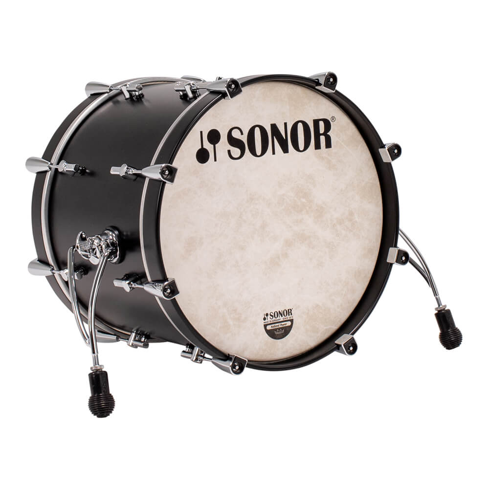 SONOR <br>MOMENTUM Series Maple MT-M181425BDNM GTB