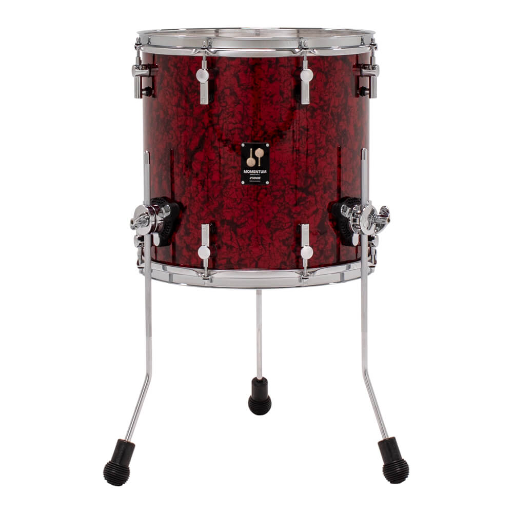 SONOR <br>MOMENTUM Series Birch MT-B141375FT REP