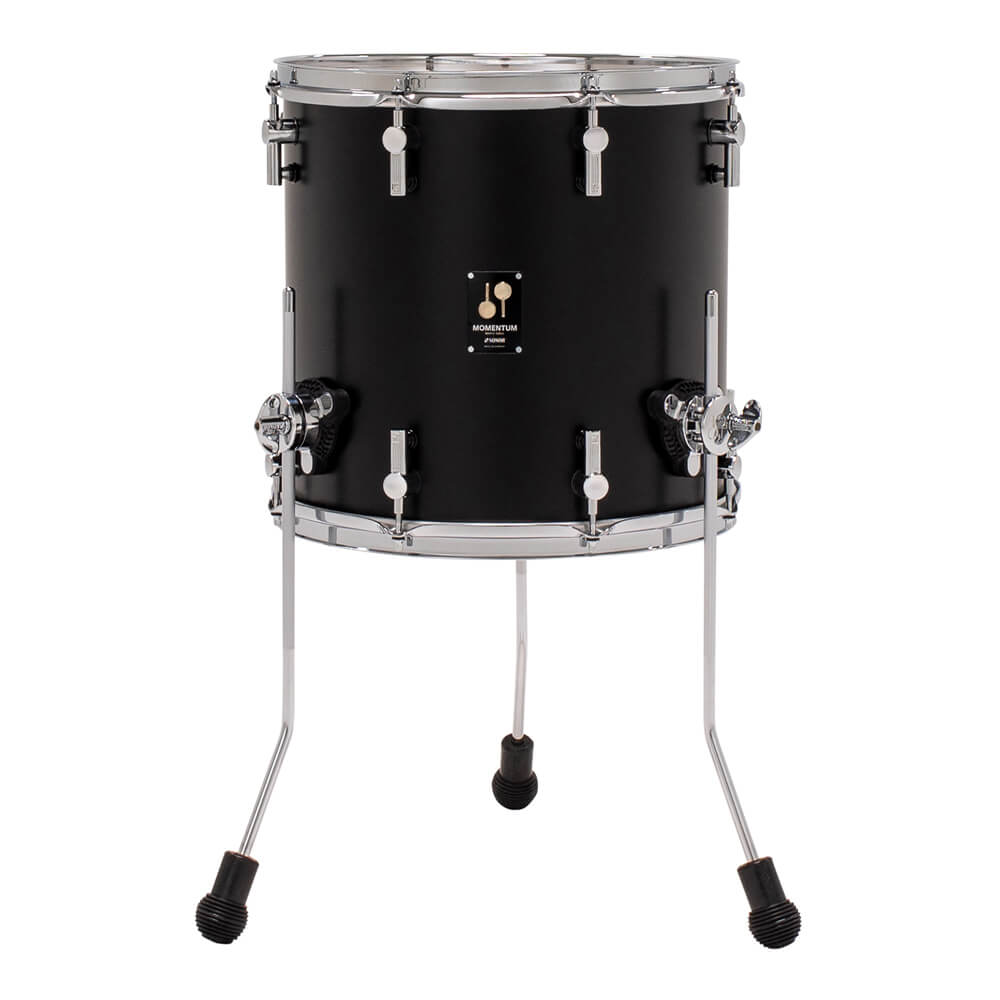 SONOR <br>MOMENTUM Series Birch MT-B141375FT GTB