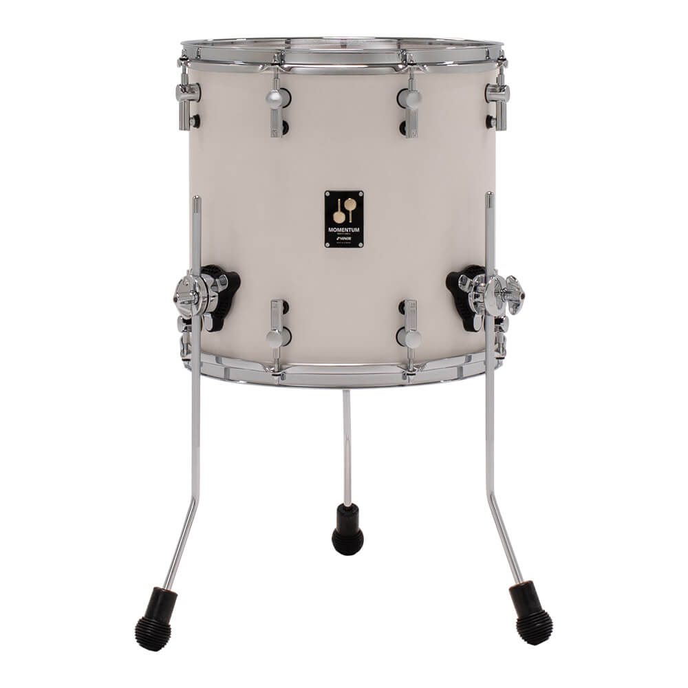 SONOR <br>MOMENTUM Series Birch MT-B141375FT SPW