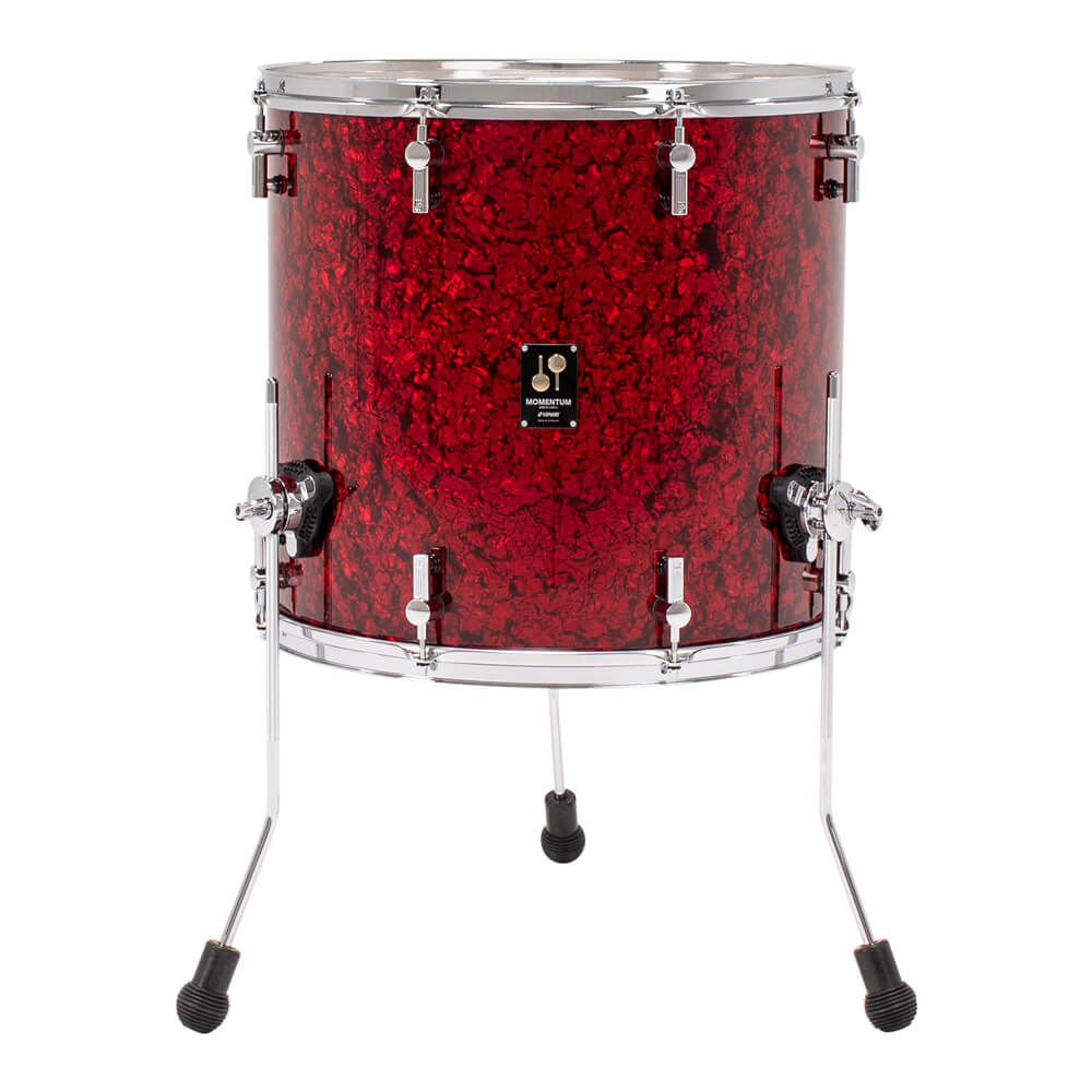 SONOR <br>MOMENTUM Series Birch MT-B181675FT REP