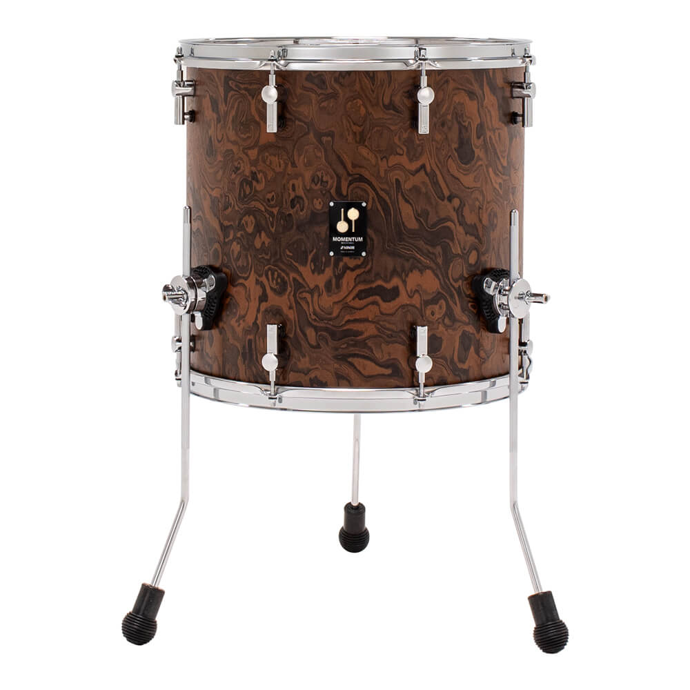SONOR <br>MOMENTUM Series Beech MT-E161525FT CBU