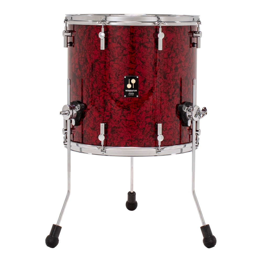 SONOR <br>MOMENTUM Series Beech MT-E161525FT REP