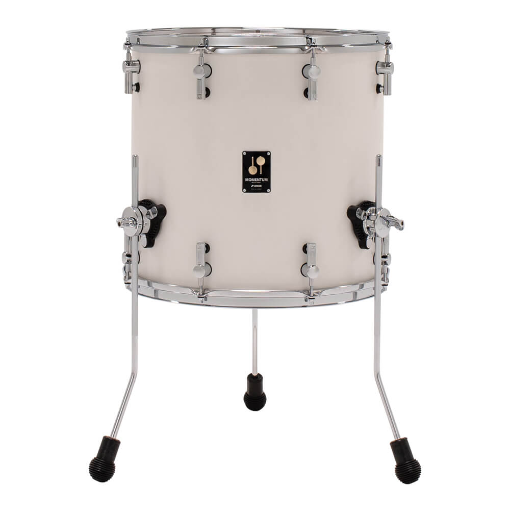 SONOR <br>MOMENTUM Series Beech MT-E161525FT SPW