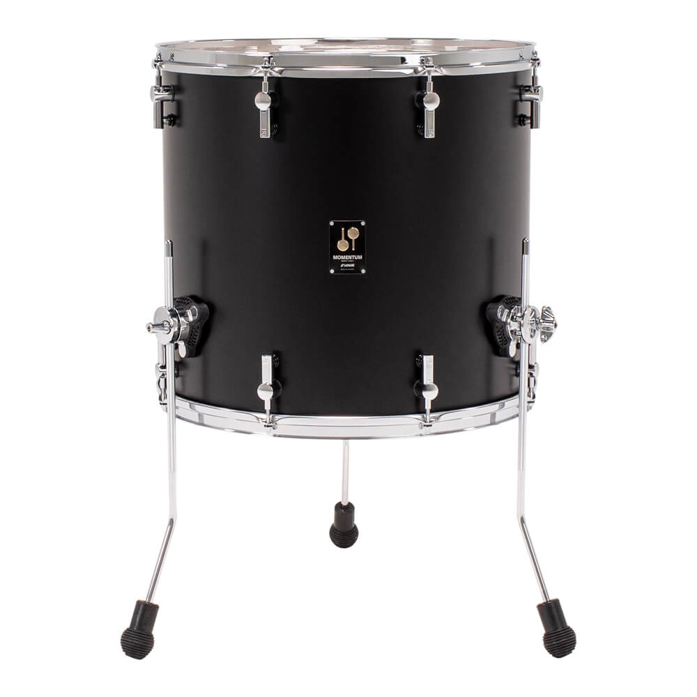 SONOR <br>MOMENTUM Series Beech MT-E181675FT GTB