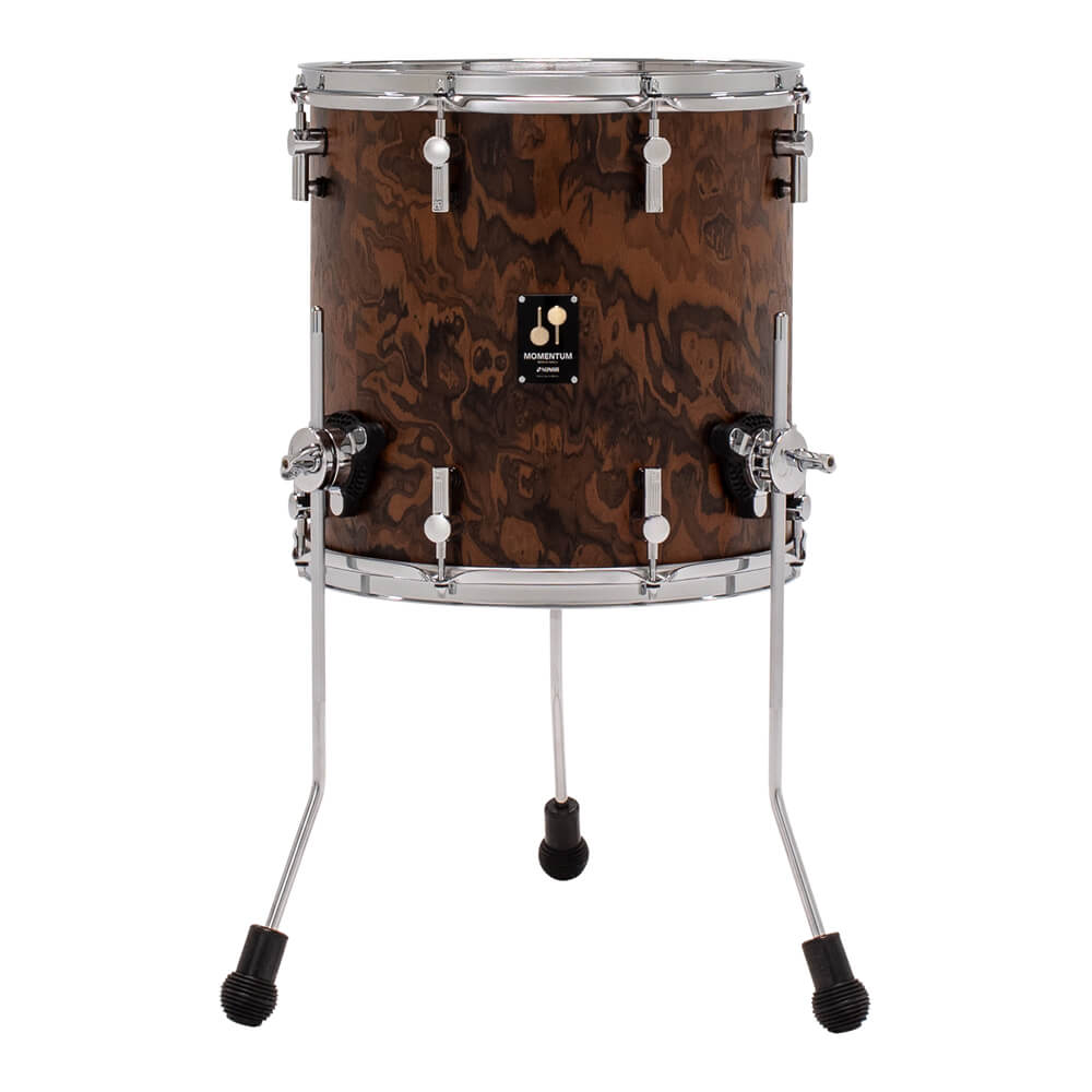 SONOR <br>MOMENTUM Series Maple MT-M141375FT CBU