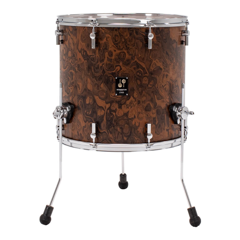 SONOR <br>MOMENTUM Series Maple MT-M181675FT CBU