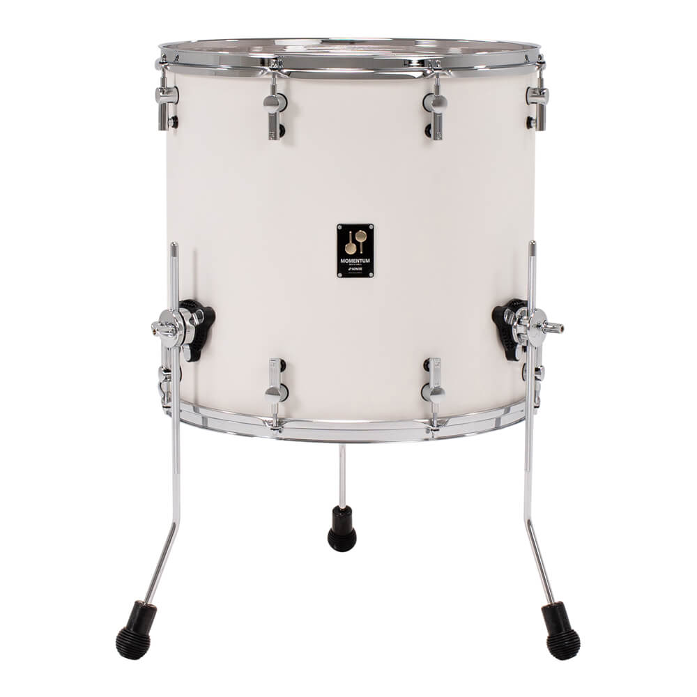 SONOR <br>MOMENTUM Series Maple MT-M181675FT SPW