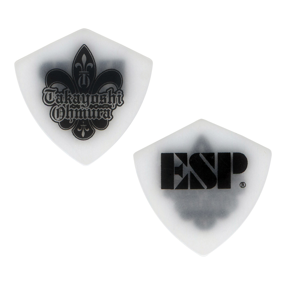 ESP <br>PA-TO08 [�呺�F�� Singature Model] 100���Z�b�g