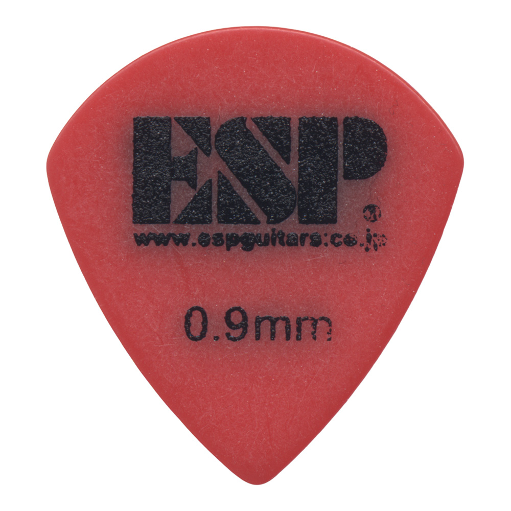 ESP <br>PJ-PS09 Red 100���Z�b�g