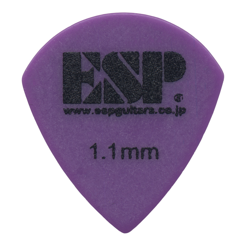 ESP <br>PJ-PS11 Purple 100���Z�b�g