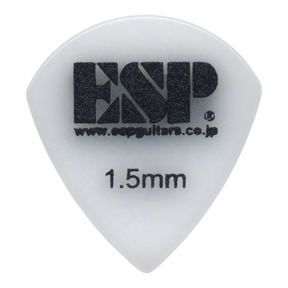 ESP <br>PJ-PS15 White 100���Z�b�g