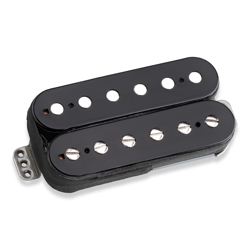 Seymour Duncan <br>SLASH 3.0 - Trembucker, Black (Slash Signature Pickup) [SLASH 3.0 TB/BK]