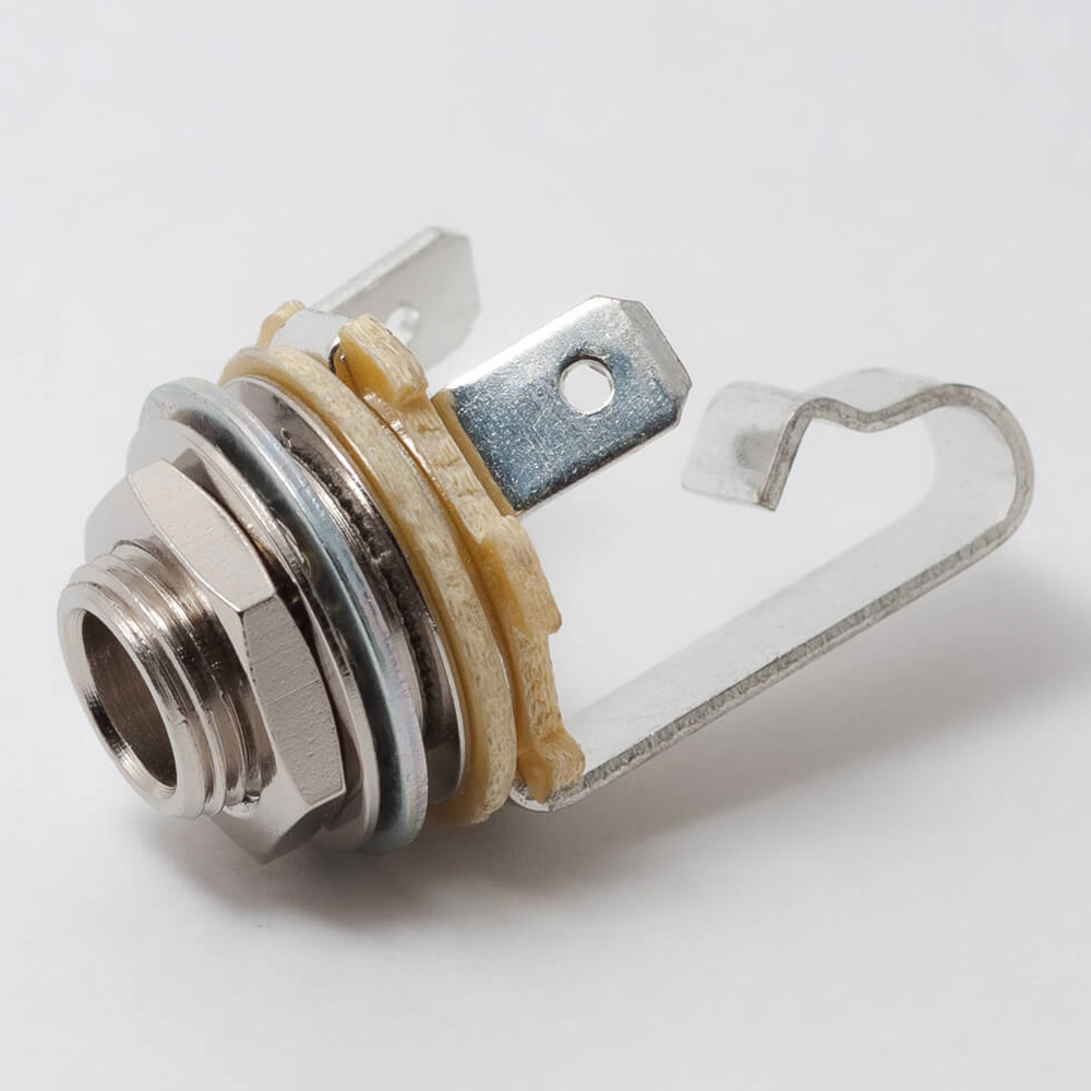 ESP <br>NEUTRIK / REAN MONO JACK NYS229