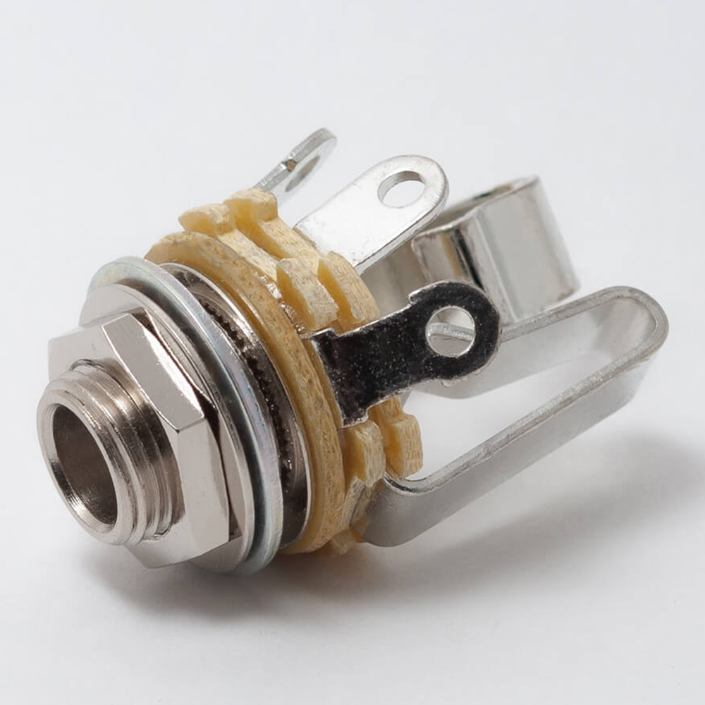 ESP <br>NEUTRIK / REAN STEREO JACK NYS230