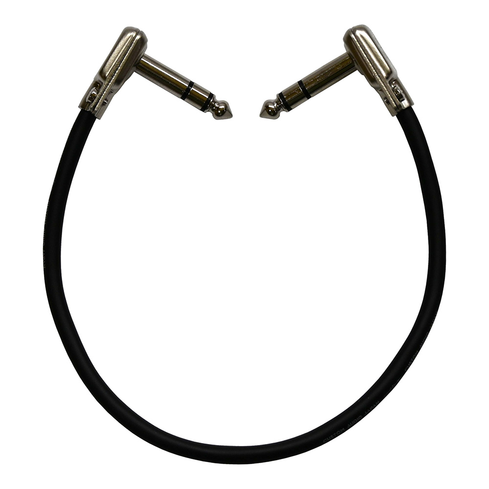 Custom Audio Japan (CAJ) <br>KMMK TRS-TRS 30