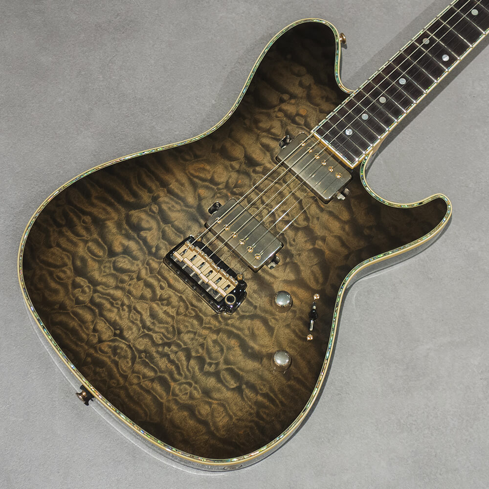 Sugi <br>DS500C QM/SBM/CHA 5th anniversary