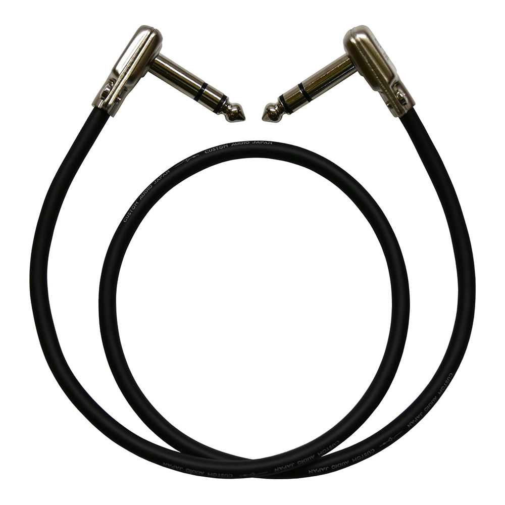 Custom Audio Japan (CAJ) <br>KMMK TRS-TRS 60