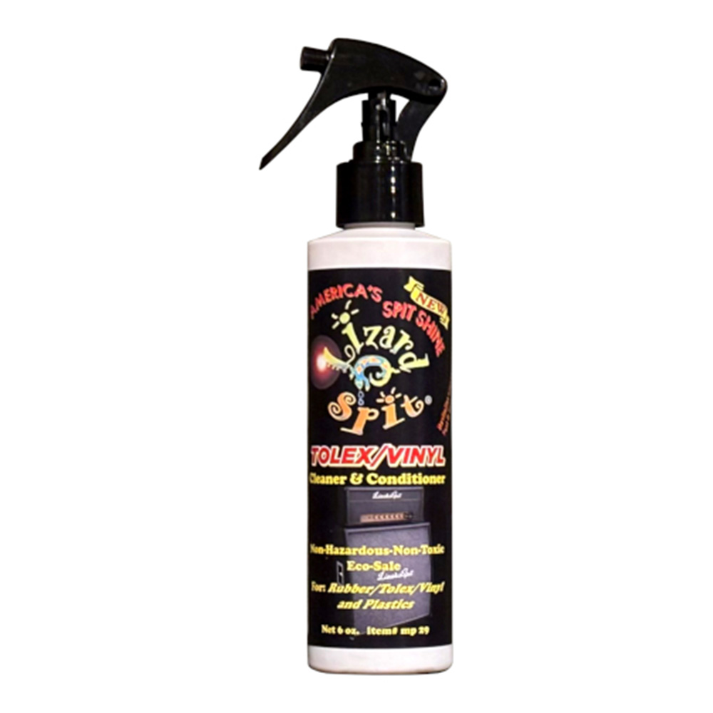 Lizard Spit <br>MP29 Tolex Cleaner