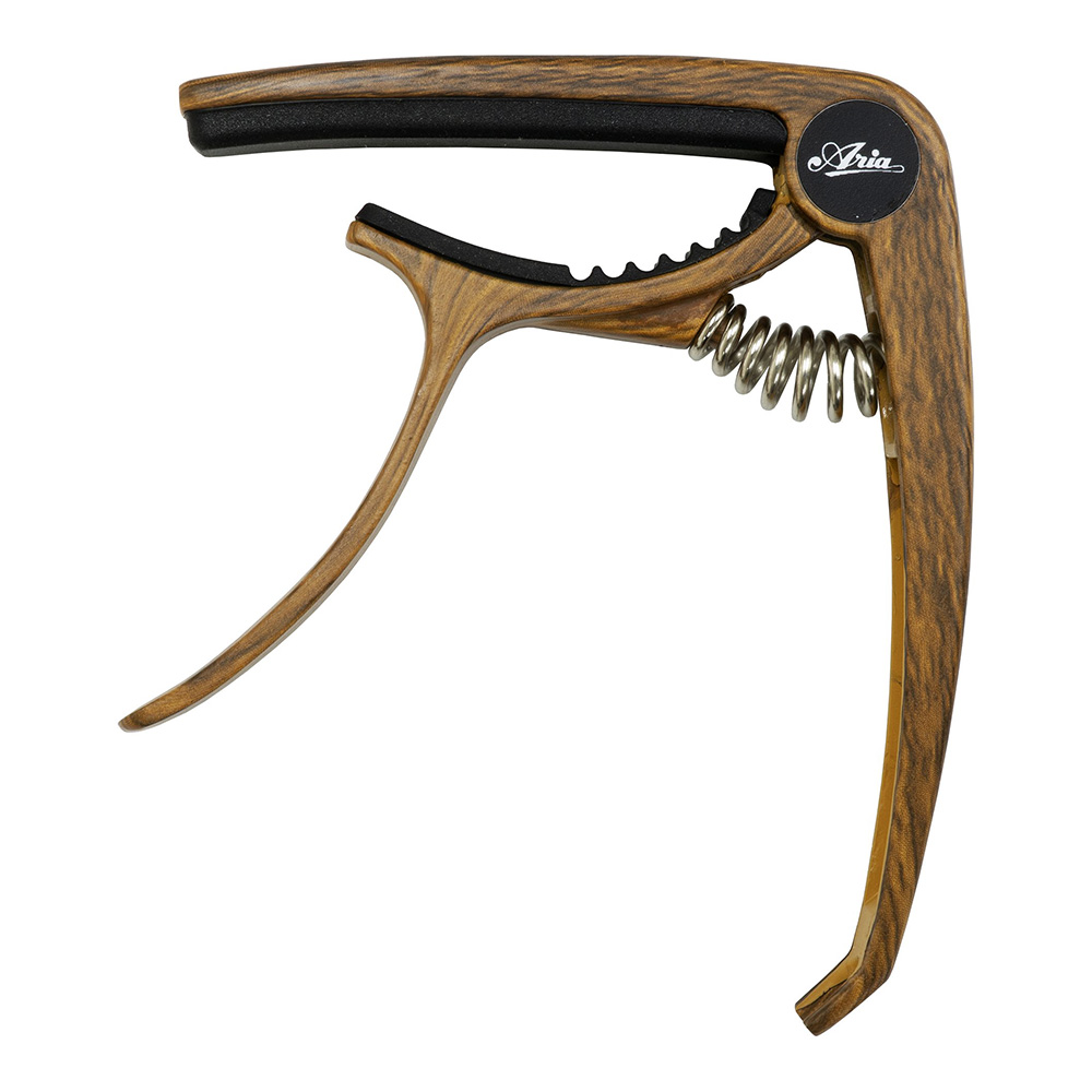 ARIA <br>AGC-15 -Rosewood-