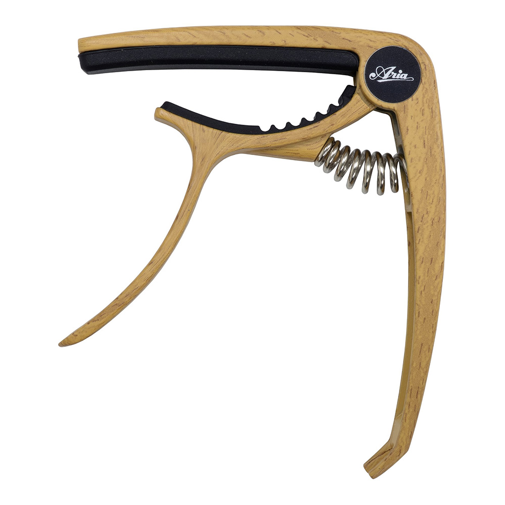 ARIA <br>AGC-15 -Maple-