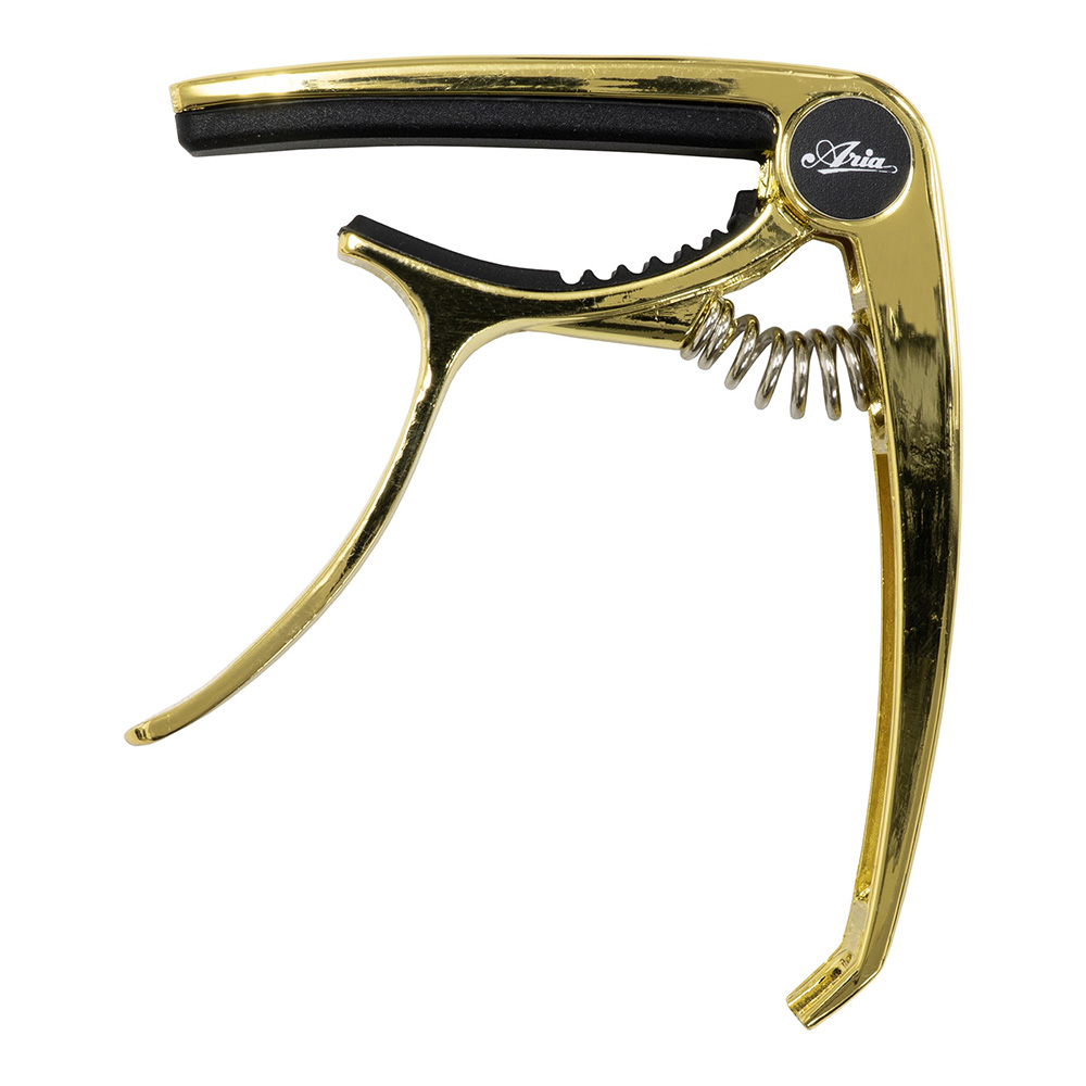 ARIA <br>AGC-15 -Gold-